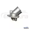 93206776 Motor hűtőfolyad&eacute;k termoszt&aacute;t Chevrolet 1.8L / 2.0L EFI/MPFI