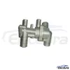 21082-1306010-11 Motork&uuml;hlmittelthermostat f&uuml;r Lada