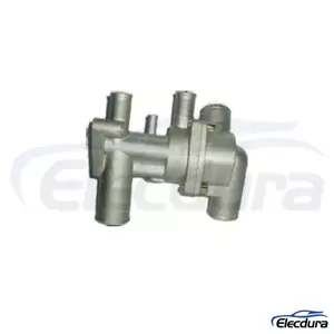 21082-1306010-11 Engine Coolant Thermostat for Lada