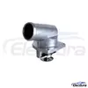 90 412 901 Termostat lichid de răcire pentru Opel 1.4L (66 kW / 90 CP)