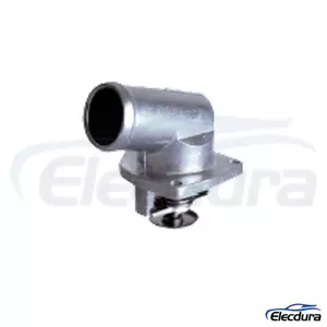 90 412 901 Motor hűtőfolyad&eacute;k termoszt&aacute;t Opel 1.4L (66 kW / 90 LE) sz&aacute;m&aacute;ra