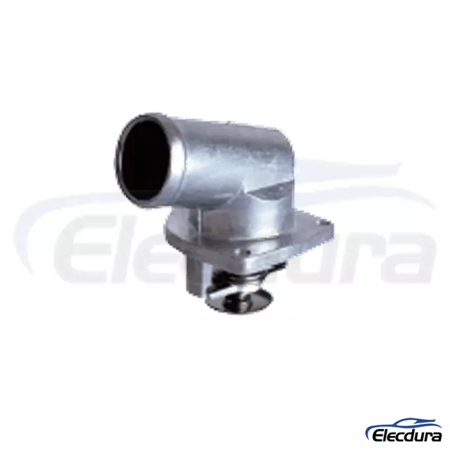 90 412 901 Termostat lichid de răcire pentru Opel 1.4L (66 kW / 90 CP)
