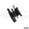 31316348 Engine Coolant Thermostat for Volvo 2.0L B4204T6/T7 turbo
