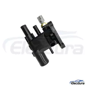31316348 Engine Coolant Thermostat for Volvo 2.0L B4204T6/T7 turbo