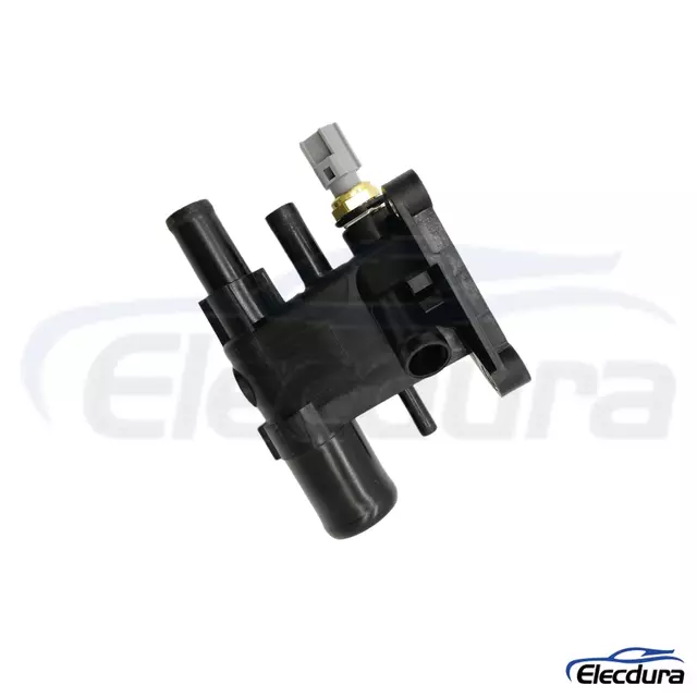 31316348 Engine Coolant Thermostat for Volvo 2.0L B4204T6/T7 turbo