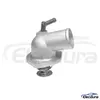 13 38 003 Motor hűtőfolyad&eacute;k termoszt&aacute;t Opel 1.6L-hez