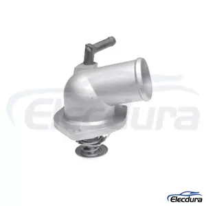 13 38 003 Motor hűtőfolyad&eacute;k termoszt&aacute;t Opel 1.6L-hez