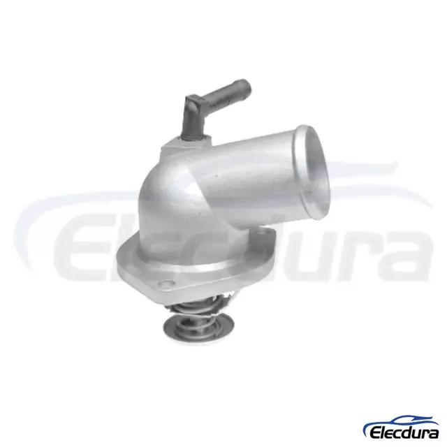 13 38 003 Motor hűtőfolyad&eacute;k termoszt&aacute;t Opel 1.6L-hez