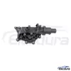 82 00 561 434 Engine Coolant Thermostat for Renault