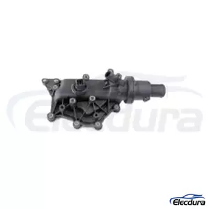 82 00 561 434 Engine Coolant Thermostat for Renault
