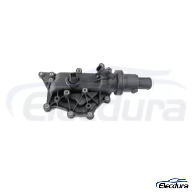 82 00 561 434 Motork&uuml;hlmittelthermostat f&uuml;r Renault
