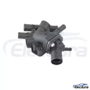 09108311 Engine Coolant Thermostat for Renault 1.9L (47 kW / 64 HP)