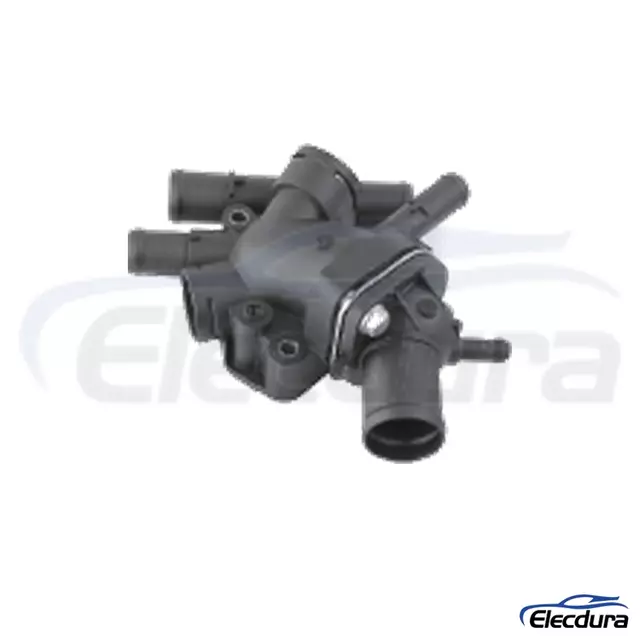 09108311 Motork&uuml;hlmittelthermostat f&uuml;r Renault 1.9L (47 kW / 64 PS)