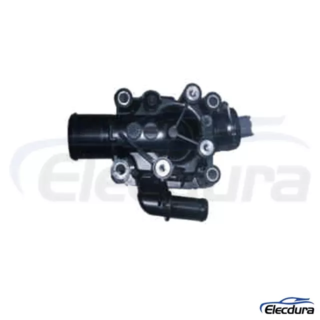 1336.Z0 Engine Coolant Thermostat for Peugeot 1.6L