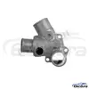 7625346 Engine Coolant Thermostat for Fiat 1.9L