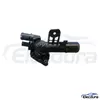 8200954328 Engine Coolant Thermostat for Nissan