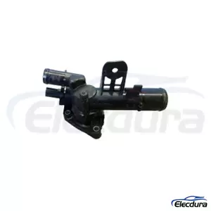 8200954328 Engine Coolant Thermostat for Nissan