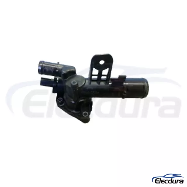 8200954328 Engine Coolant Thermostat for Nissan