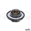 1 571 879 Engine Coolant Thermostat for Ford 1.3L (40 kW / 54 HP)