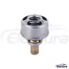 77 00 575 874 Termostat lichid de racire motor pentru Renault