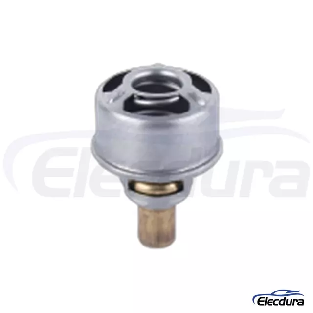 77 00 575 874 Motork&uuml;hlmittelthermostat f&uuml;r Renault