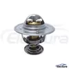 1 957 271 Engine Coolant Thermostat for Ford 2664 cc