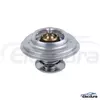 1 710 953 Engine Coolant Thermostat for AUDI 2144 cc (85 kW / 115 HP)