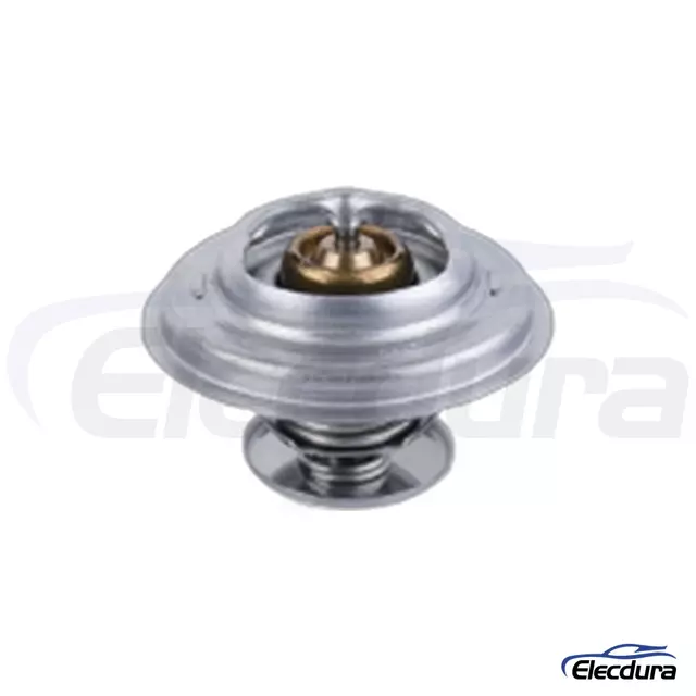 1 710 953 Engine Coolant Thermostat for AUDI 2144 cc (85 kW / 115 HP)