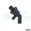 2812000615 Engine Coolant Thermostat for Smart 0.9L (66 kW / 90 HP)