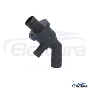 2812000615 Engine Coolant Thermostat for Smart 0.9L (66 kW / 90 HP)