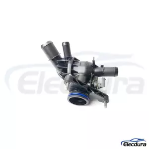 KK2Q-9K478-BA Engine Coolant Thermostat for Ford
