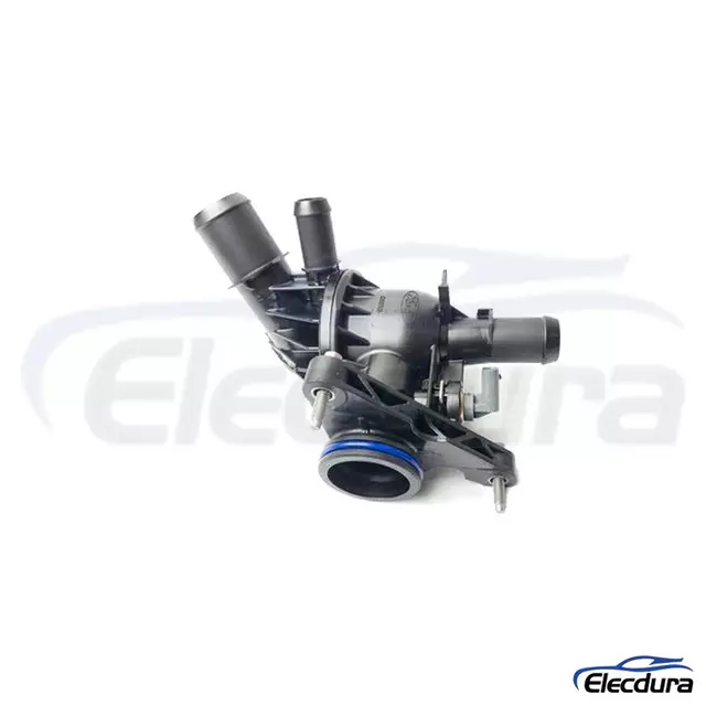 KK2Q-9K478-BA Engine Coolant Thermostat for Ford
