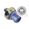 Bulk order 80440-SR3-K01 A/C pressure switch for Honda aftermarket distribution.