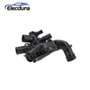 BMW MINI engine coolant thermostat 11537534521 aftermarket replacement