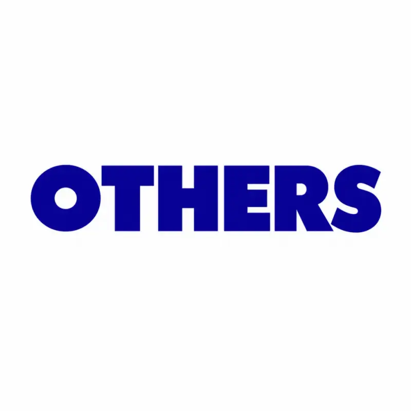 others