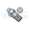 Bulk 80440-S1K-003 triple function A/C pressure switch for Honda aftermarket.