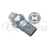 Wholesale 88645-48020 triple function pressure sensor for Lexus HVAC distributors
