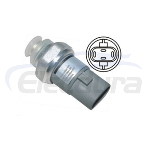 Wholesale 88645-48020 triple function pressure sensor for Lexus HVAC distributors