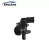 XS7Q8A586AD Coolant Thermostat 190&deg;F for Ford Wholesale Supplier