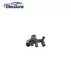 6C1Q9K478AC Coolant Thermostat 190&deg;F for Ford Transit Wholesale Supplier