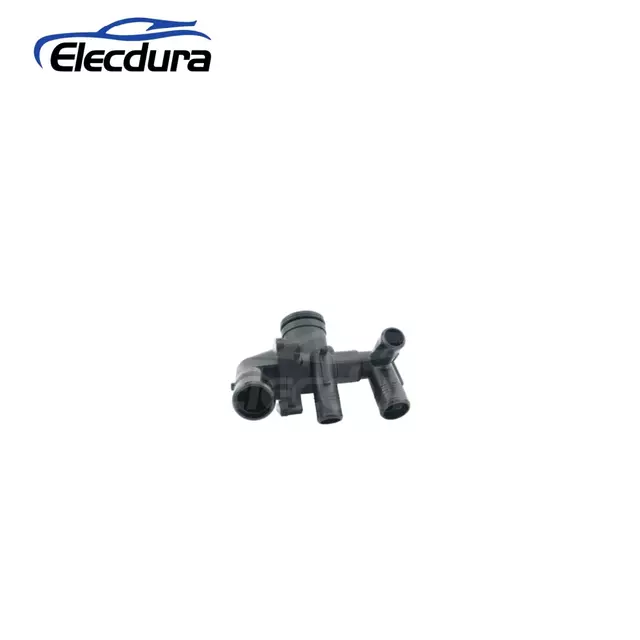 6C1Q9K478AC Coolant Thermostat 190&deg;F for Ford Transit Wholesale Supplier