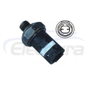Bulk 70-0018 A/C pressure switch for Nissan aftermarket supply