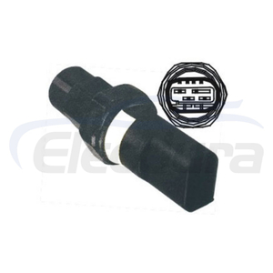 Bulk BMW 64538362055 A/C pressure switch for aftermarket supply