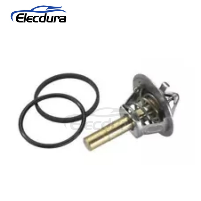 2712030575 BENZ C230 Engine Coolant Thermostat