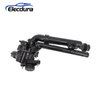 A2742003500 BENZ Sprinter Engine Coolant Thermostat