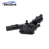 A6072000215 BENZ OM607 Engine Coolant Thermostat