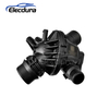 BMW X3 F25 engine coolant thermostat 11537586783 aftermarket replacement part
