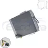 Caterpillar E320A hydraulic oil cooler 7Y-1960 wholesale aftermarket replacement