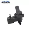 1198060 Ford Engine Coolant Thermostat for Wholesale Supply and Bulk Distributor Orders
