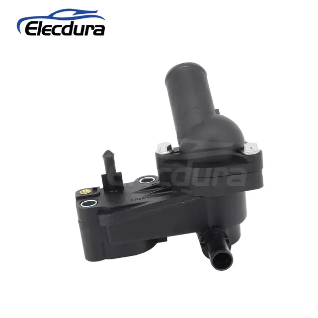 1198060 Ford Engine Coolant Thermostat for Wholesale Supply and Bulk Distributor Orders